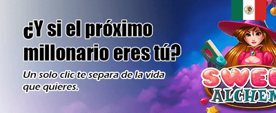 Experiencia de Casino Bet7k México