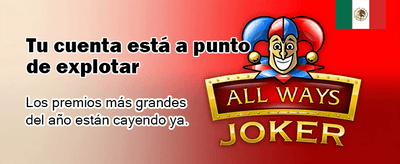 Agente Bet7k México