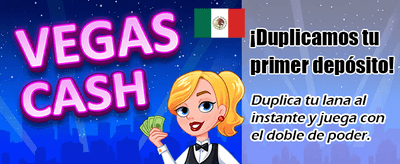 Experiencia de Casino Bet7k