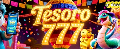 Promociones Exclusivas bet7k Casino