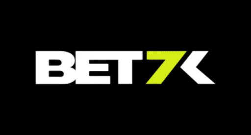 Bet7k Casino